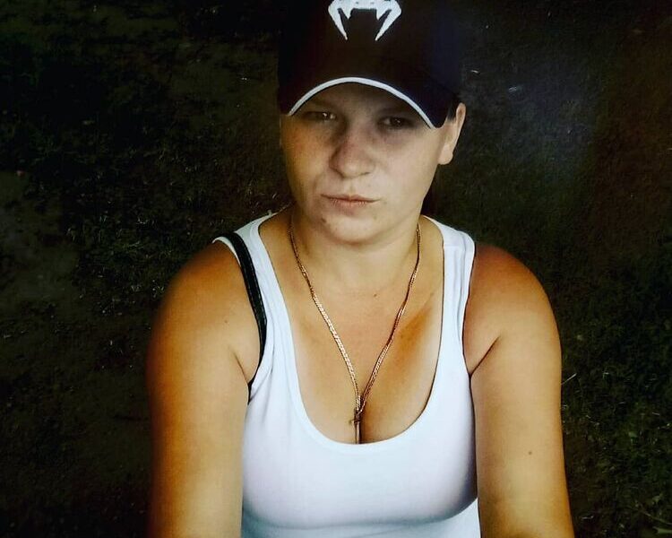 Ищу долговременные отношения