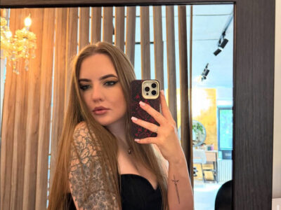 Хочу познакомиться с адекватным мужчиной