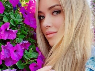 Индивидуальная встреча.