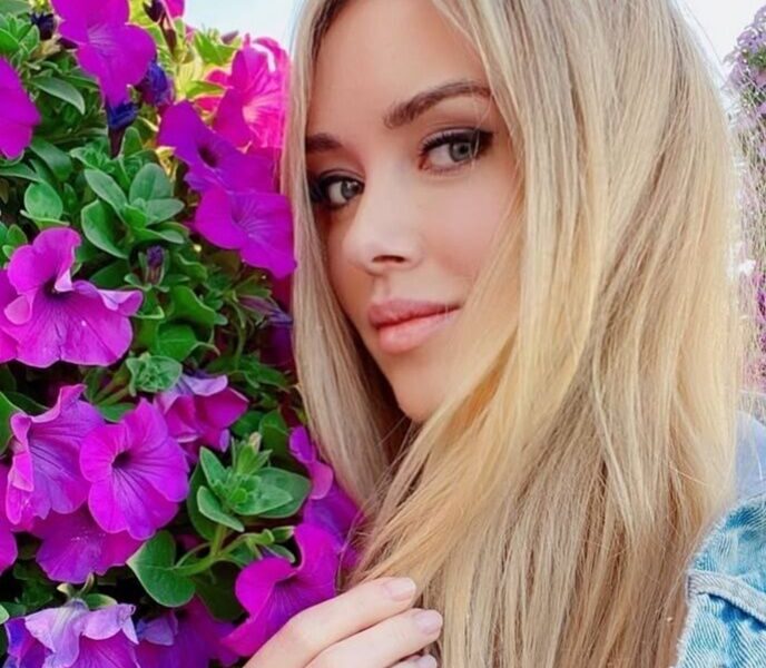 Индивидуальная встреча.