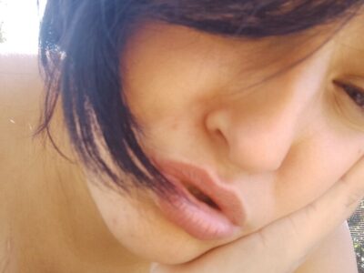 Я за честность и открытость