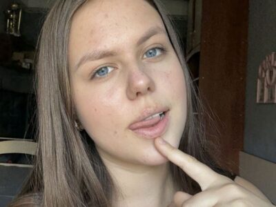 Девушка 29-170-59. Ухожена и не замужем