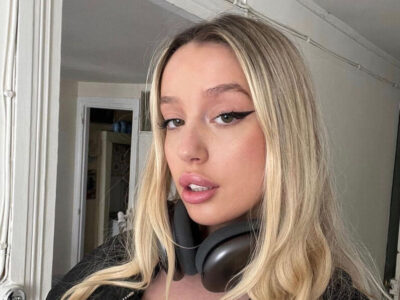 Приглашу в гости или могу прийти к тебе