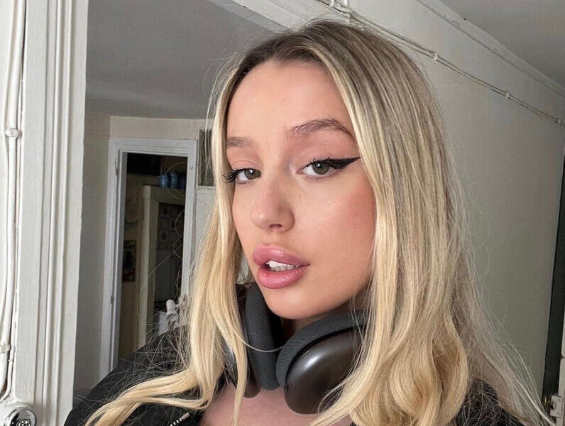 Приглашу в гости или могу прийти к тебе