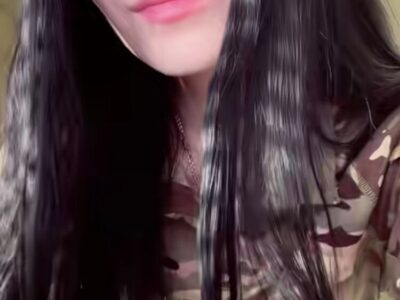 Познайомлюсь, з НОРМАЛЬНИМ чоловічком!