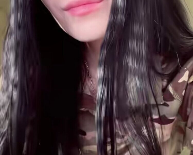 Познайомлюсь, з НОРМАЛЬНИМ чоловічком!