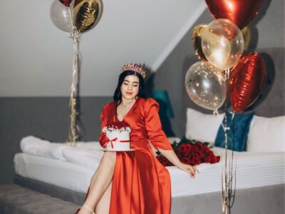 Без предоплат и переплат. Честная стоимость за услуги. На ночь скидка