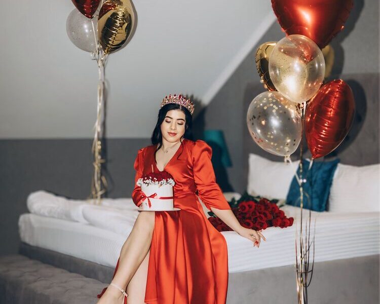 Без предоплат и переплат. Честная стоимость за услуги. На ночь скидка