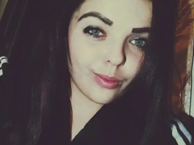 Постоянные отношения.