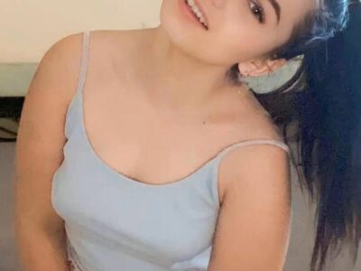 Познакомлюсь с парнем для дружбы ))