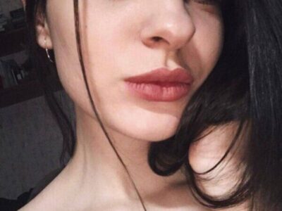 Открыта к новым знакомствам,ищу адекватного мужчину