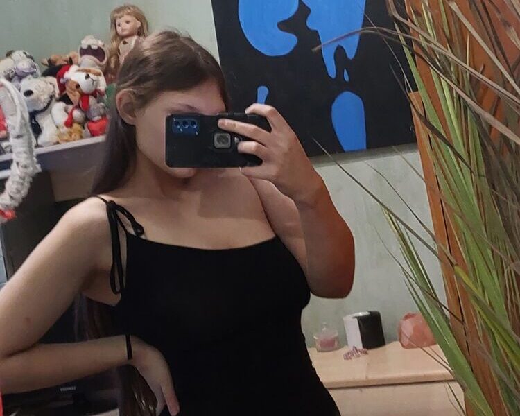 Ищу отношения