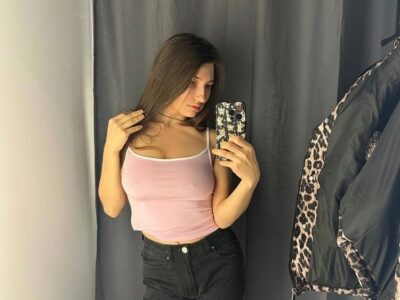 Отдых, комфорт, кайф