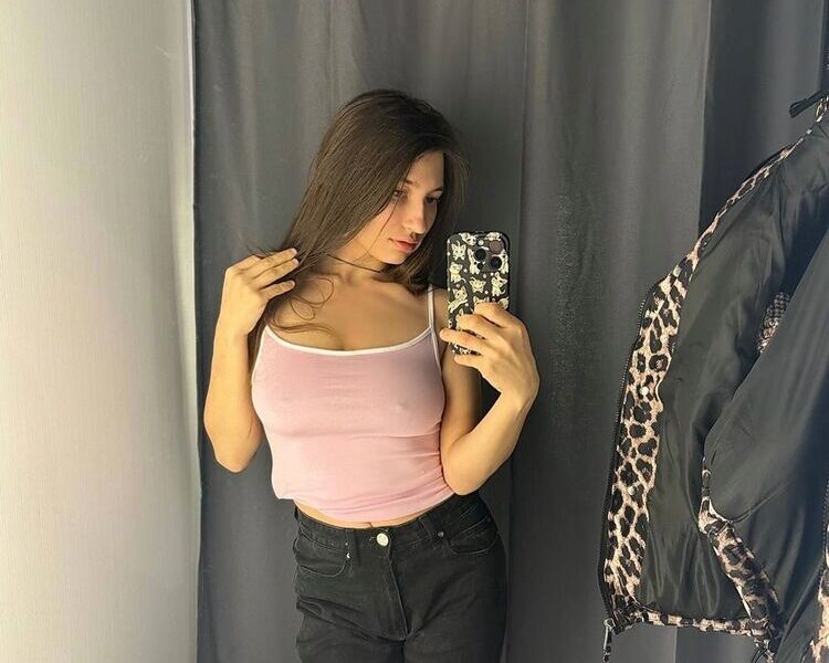 Отдых, комфорт, кайф