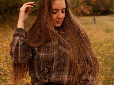 Хочу познакомиться с адекватным мужчиной