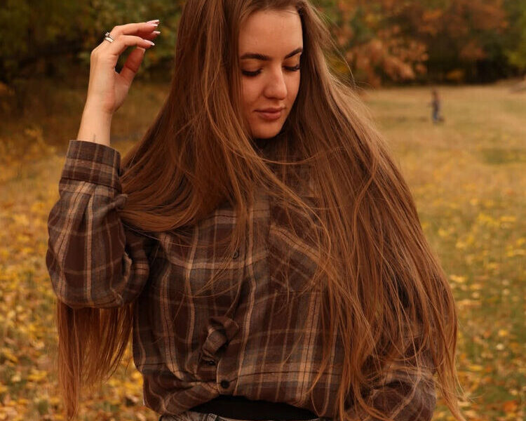 Хочу познакомиться с адекватным мужчиной