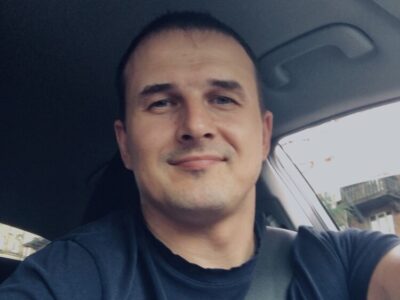 Девушка для интимной встречи нужна, поддержка