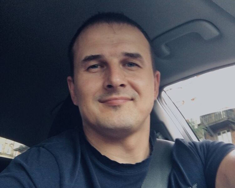 Девушка для интимной встречи нужна, поддержка