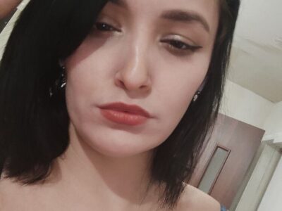 Я за честность и открытость