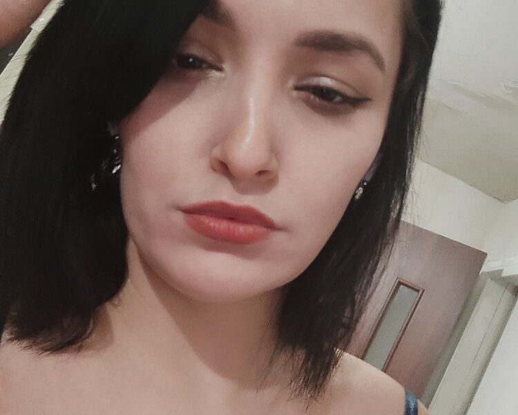 Я за честность и открытость