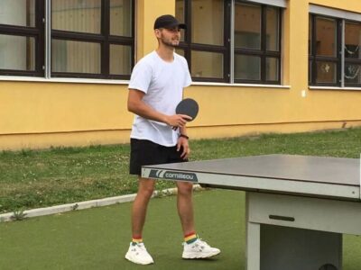 Ищу девушку для оральной встречи, отблагодарю