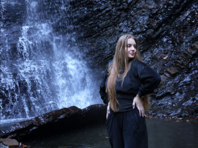 Хочу познакомиться с адекватным мужчиной