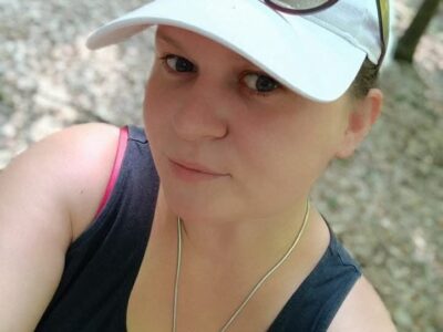 Ищу долговременные отношения