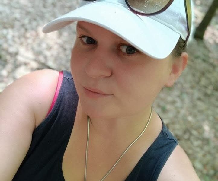 Ищу долговременные отношения