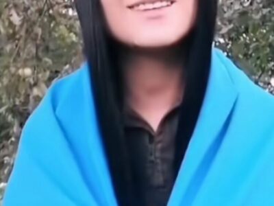 Познайомлюсь, з НОРМАЛЬНИМ чоловічком!