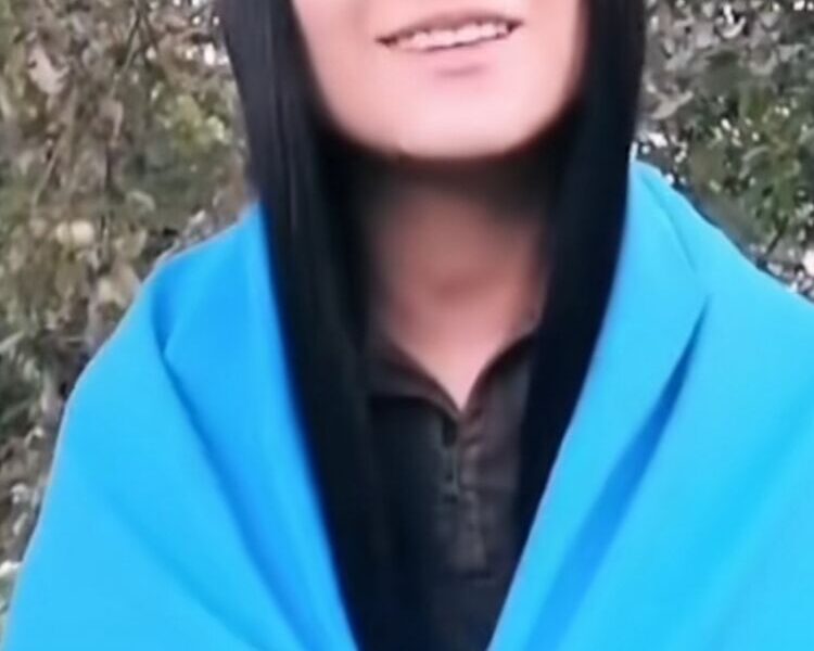 Познайомлюсь, з НОРМАЛЬНИМ чоловічком!