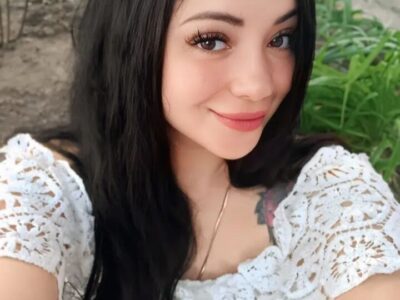 Познайомлюсь, з НОРМАЛЬНИМ чоловічком!