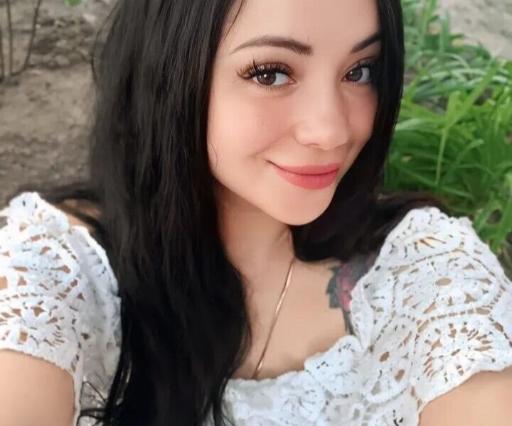 Познайомлюсь, з НОРМАЛЬНИМ чоловічком!