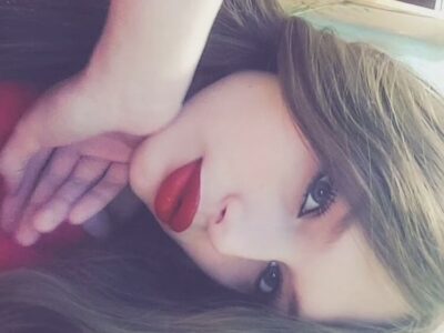 Ищу отношения