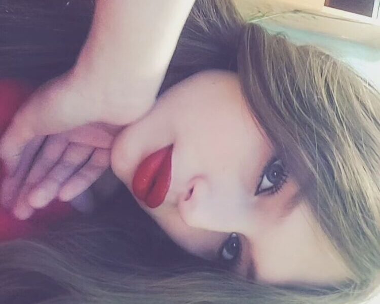 Ищу отношения