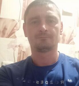 Ищу новых знакомств