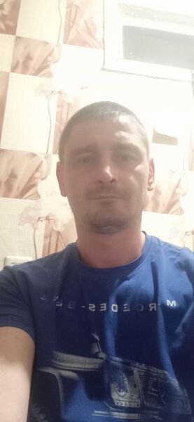 Ищу новых знакомств