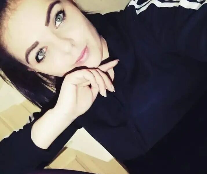 Постоянные отношения.