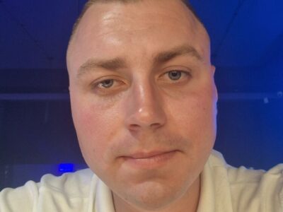 Послушный бытовой раб ищет Хозяйку из Броваров