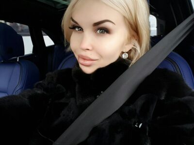 Шукаю Чоловіка для спільного відпочинку, спілкування.