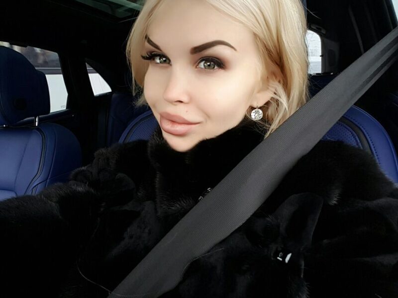 Шукаю Чоловіка для спільного відпочинку, спілкування.