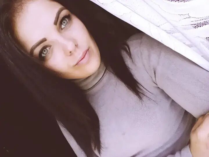 Постоянные отношения.