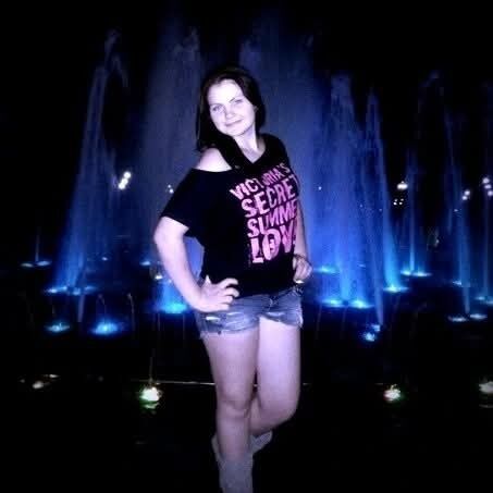 Приятное общение с приятной и взрослой женщиной