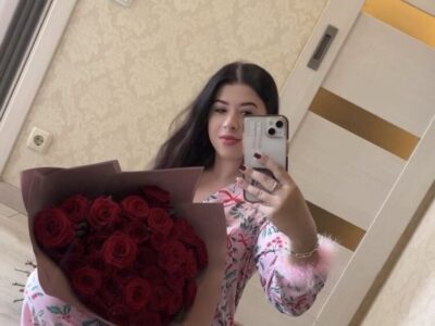 Без предоплат и переплат. Честная стоимость за услуги. На ночь скидка