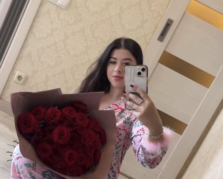 Без предоплат и переплат. Честная стоимость за услуги. На ночь скидка