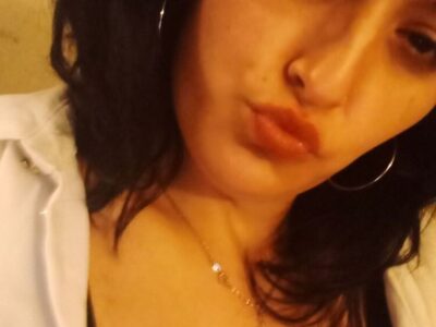 Я за честность и открытость