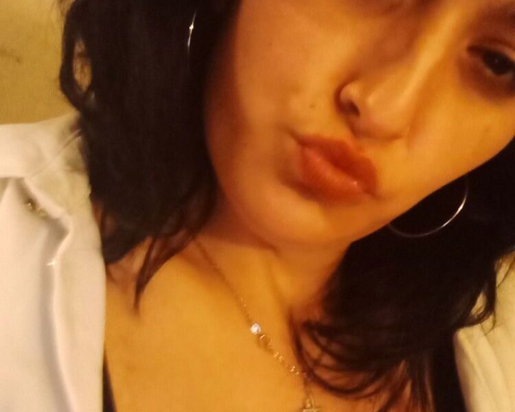 Я за честность и открытость