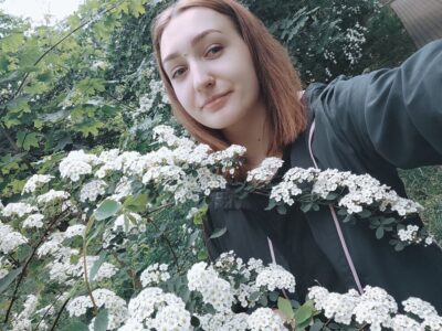 Пышная встретиться для комплекса массажа простаты боди