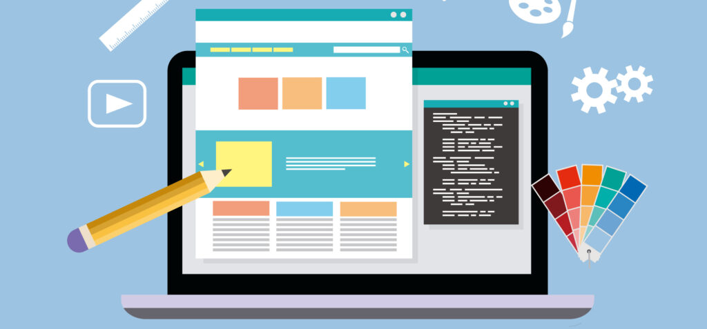 Каталог сайтов знакомств — добавьте свой проект бесплатно | Flirthubzone