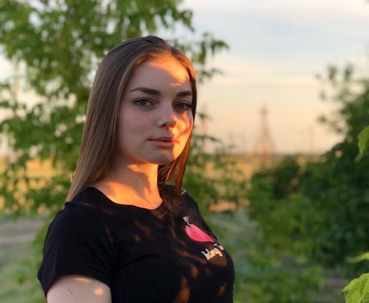 Стройная Встречусь с мужчиной совместного релакса Не салон .