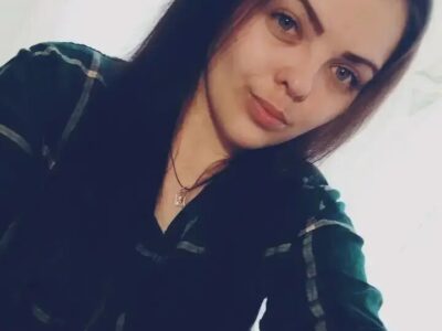 Постоянные отношения.